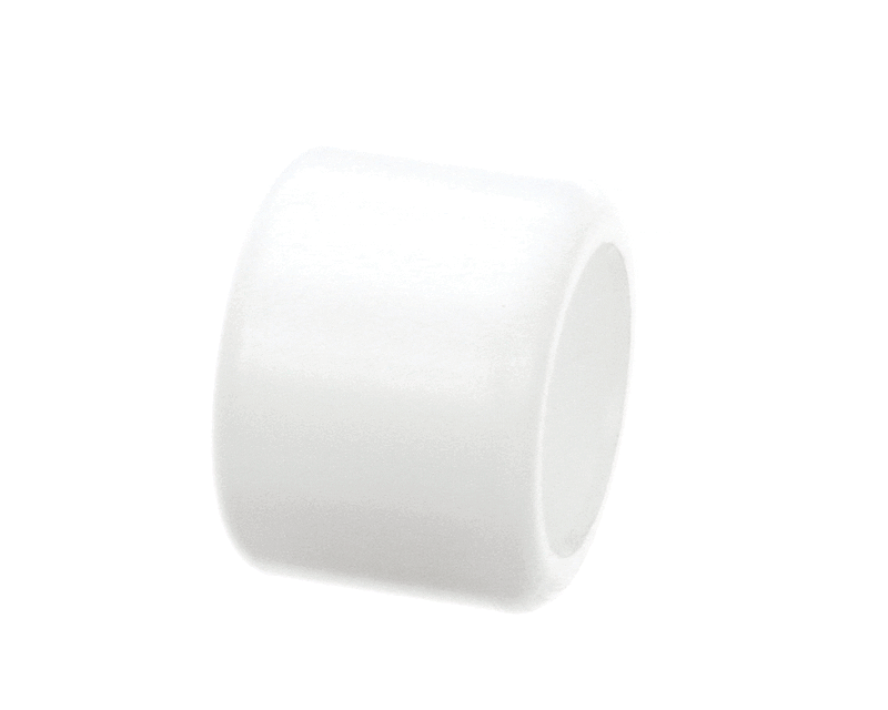 STOELTING Stoelting 149014 Wear Guard Front Beater Small