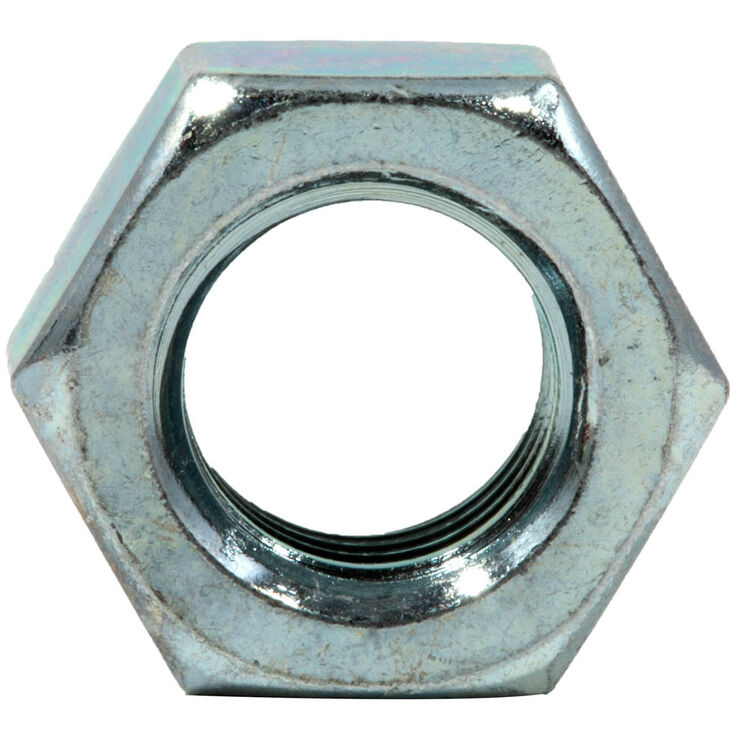 285442732.jpg