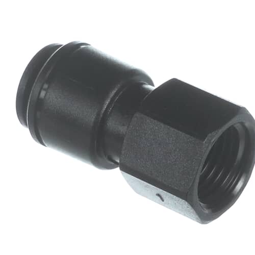 285442857.jpg