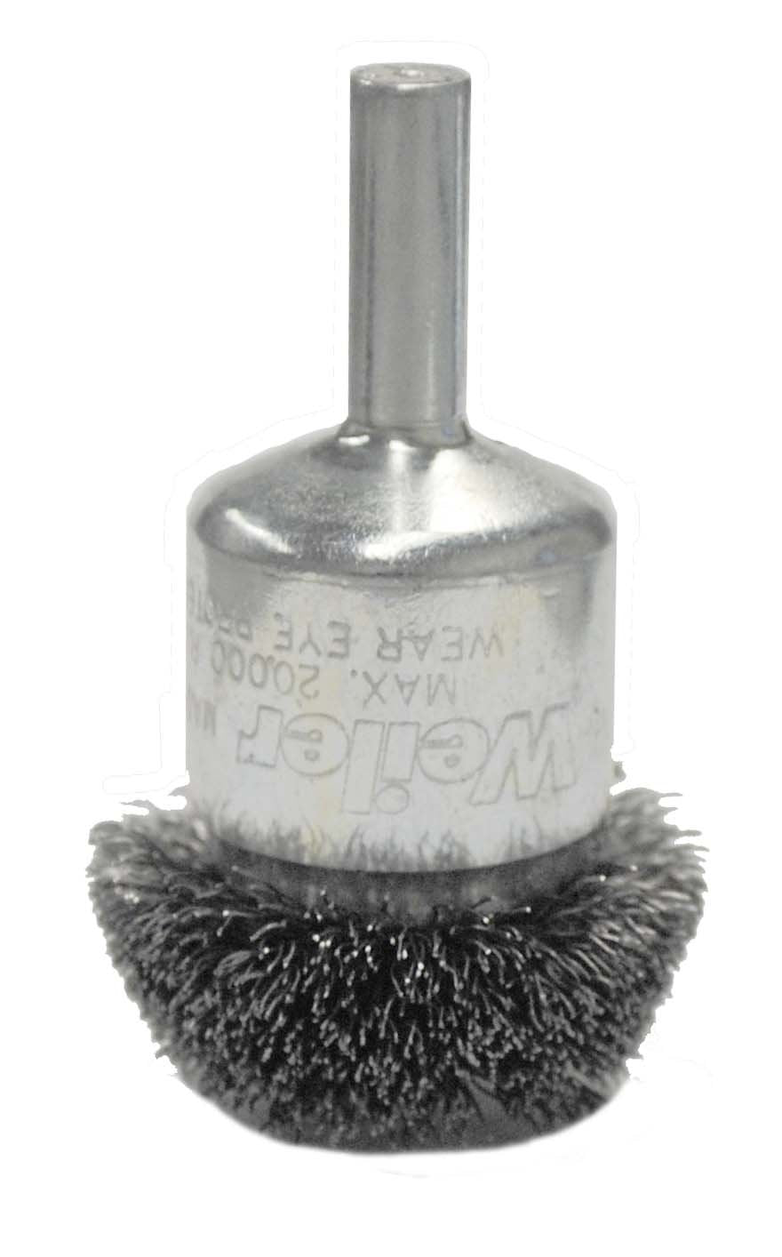285442941.jpg