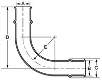 285443006.jpg