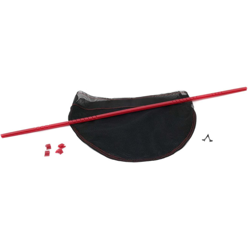 PURITY POOL Purity Pool RKRBRB Red Baron Leaf Rake Renew Kit