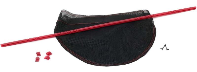 PURITY POOL Purity Pool RKRBRB Red Baron Leaf Rake Renew Kit