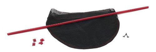 PURITY POOL Purity Pool RKRBRB Red Baron Leaf Rake Renew Kit