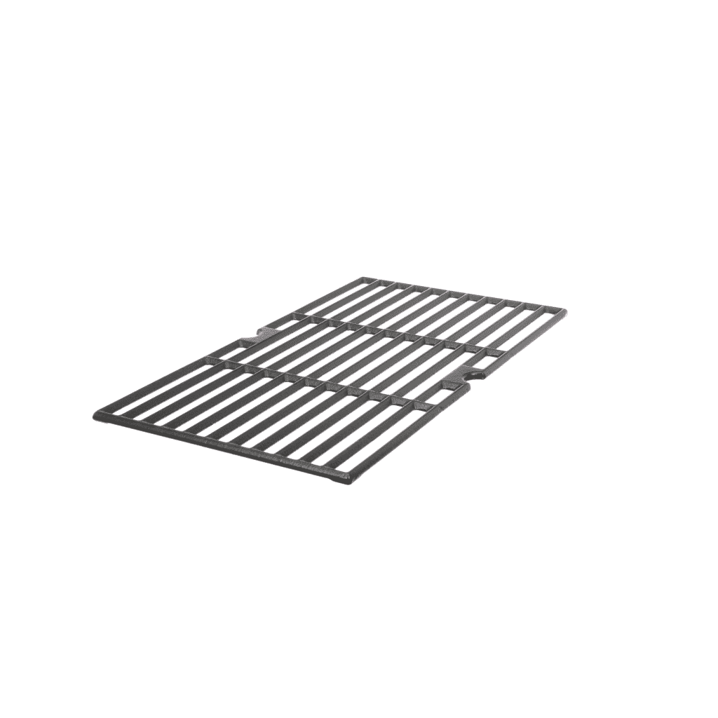 285443027.png