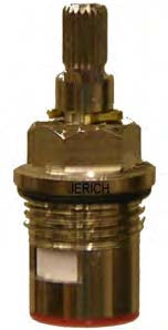 285443125.jpg