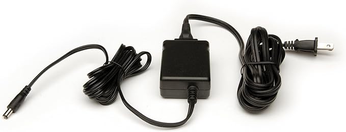 285443406.jpg