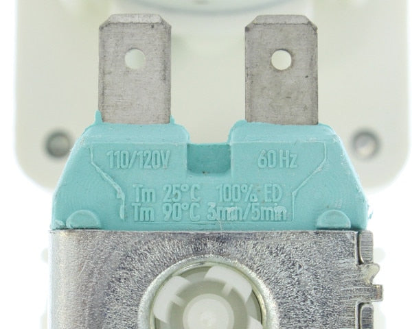 285443459.jpg