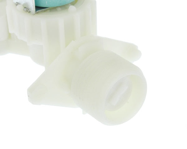 285443460.jpg