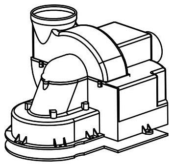 285443506.jpg