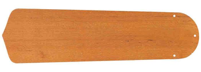 285443796.jpg