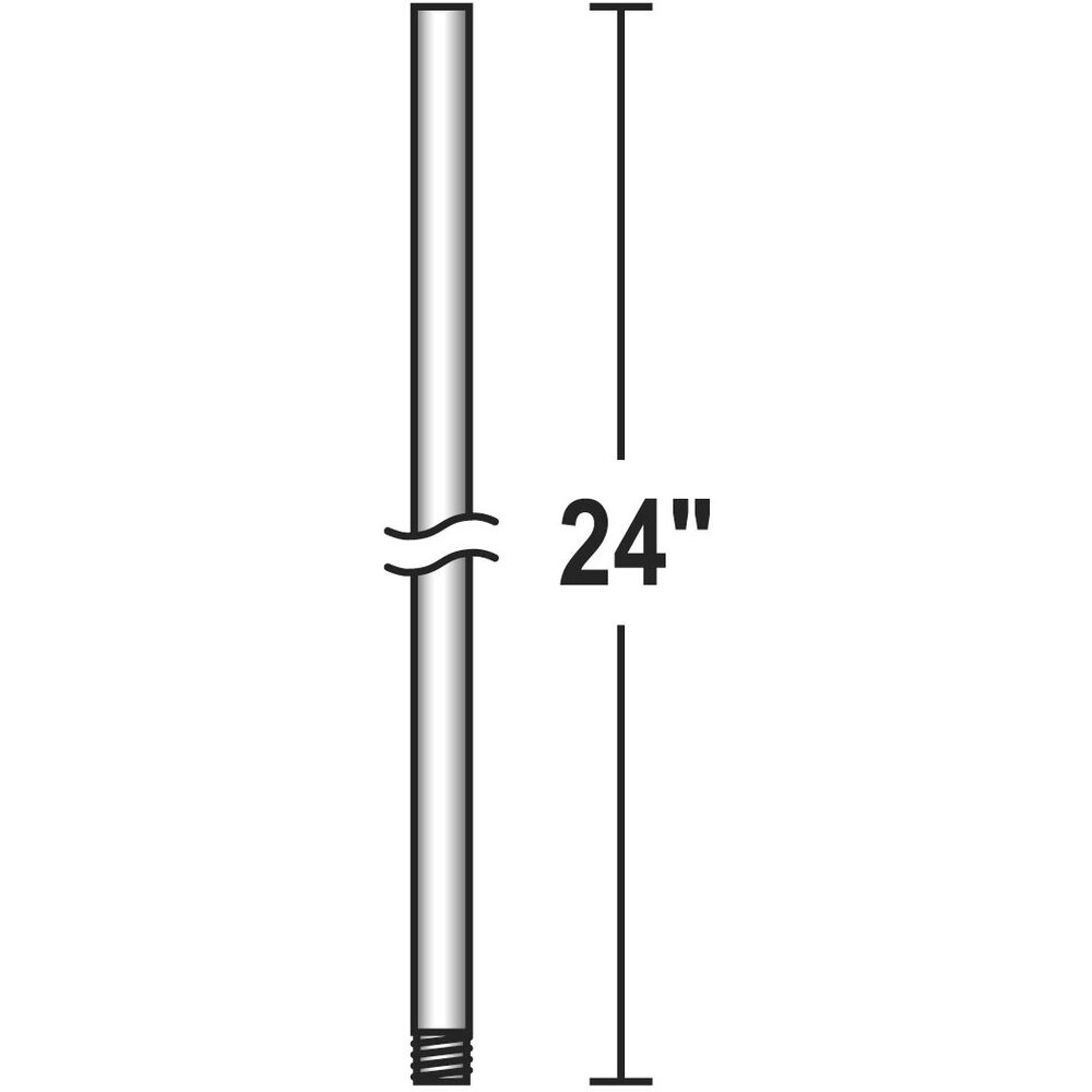 285443802.jpg