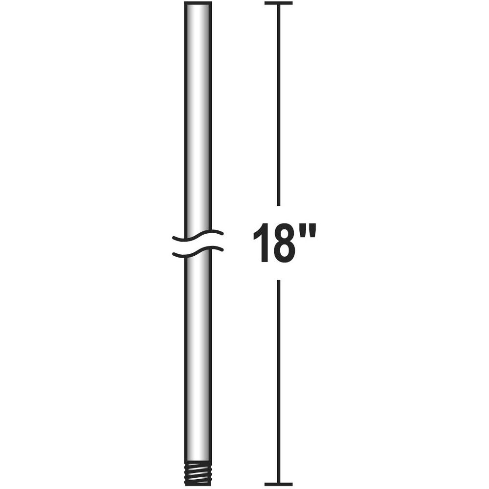 285443828.jpg