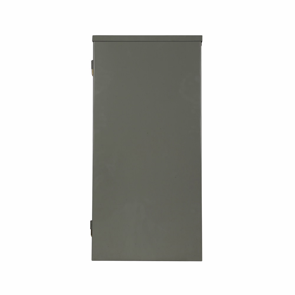 285443891.png
