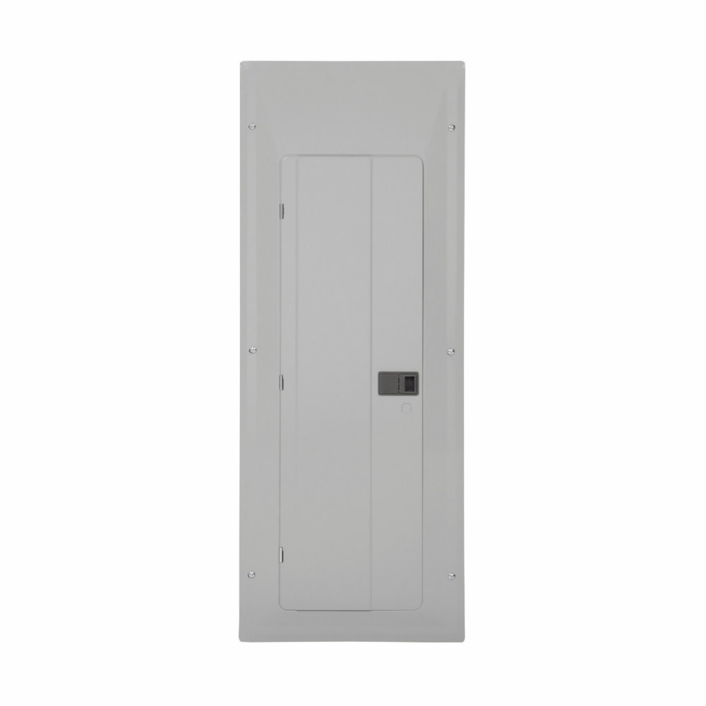 285443896.png