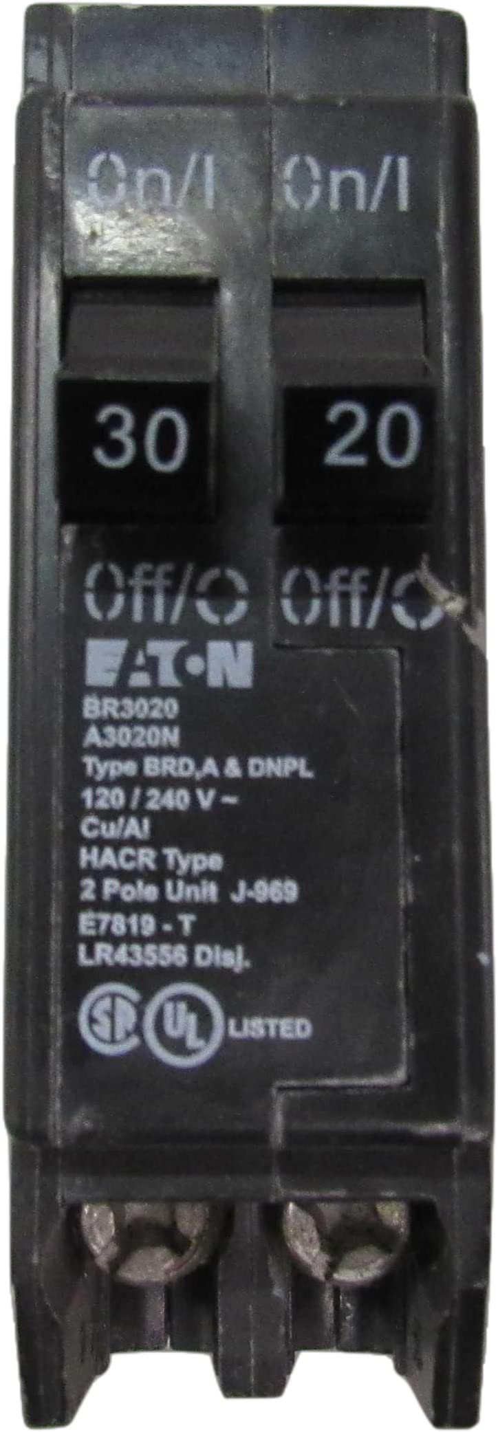 285444119.jpg