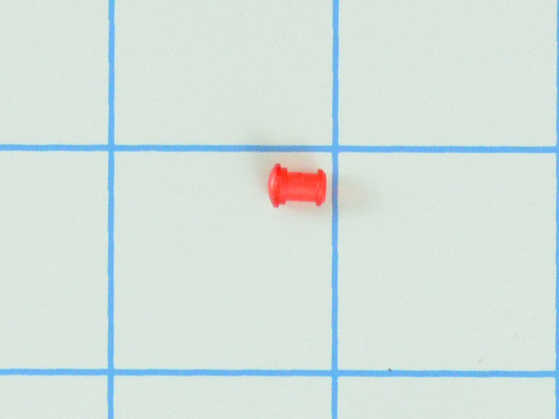 285444185.jpg