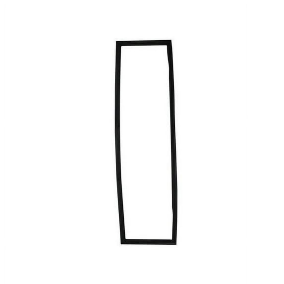285444254.jpg