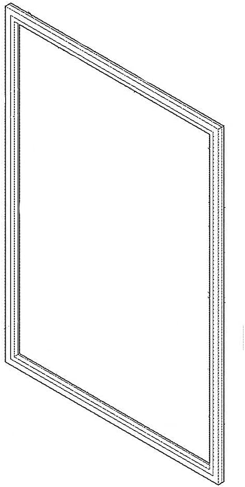 285444357.jpg