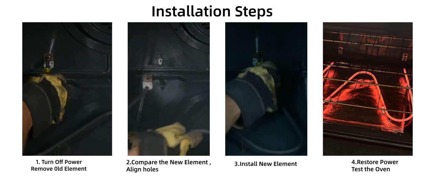 285444363.png