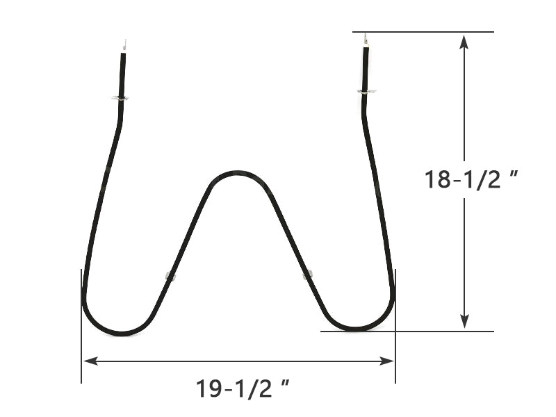 285444364.jpg