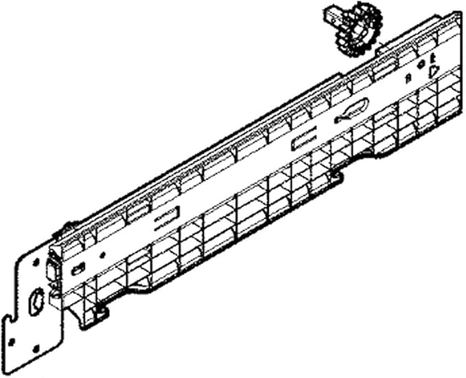 285444457.jpg