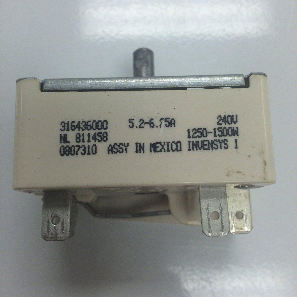285444472.jpg