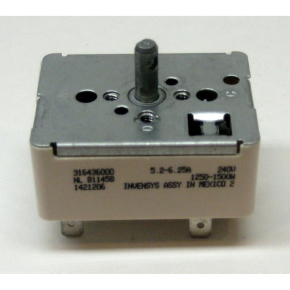 285444475.jpg