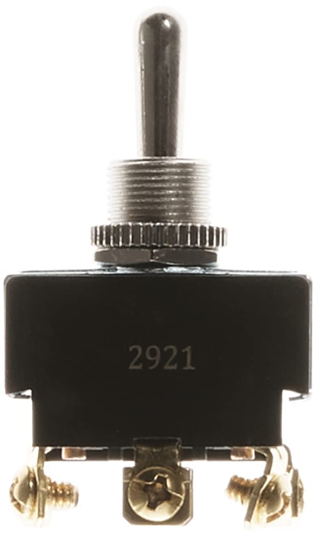 285444502.jpg