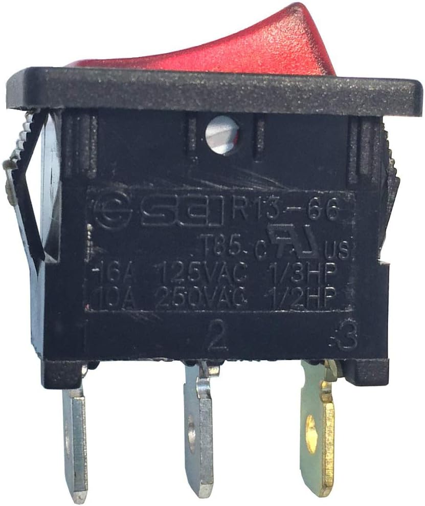 285444510.jpg