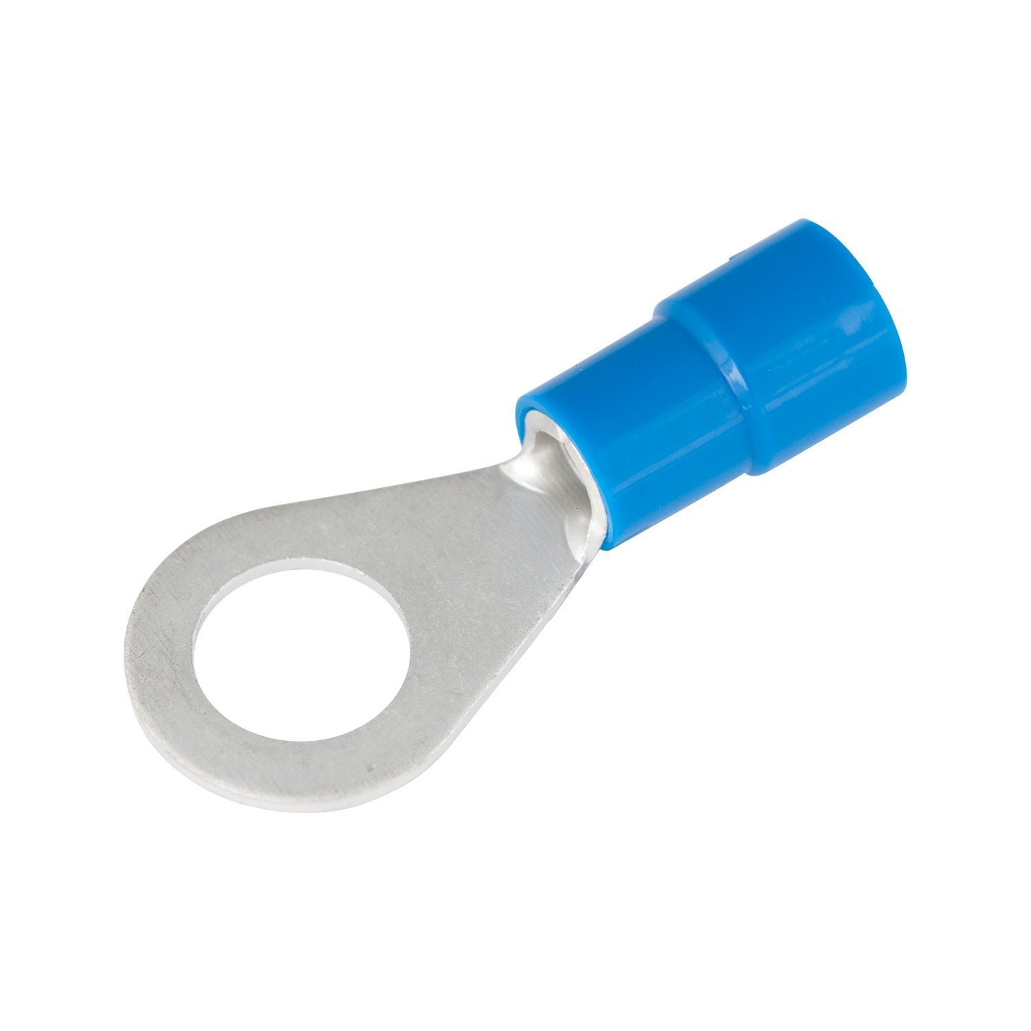 285444520.jpg