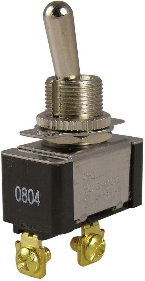 285444527.jpg