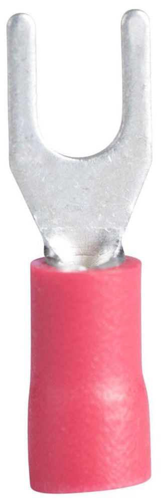 285444537.jpg