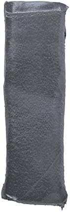 285444556.jpg
