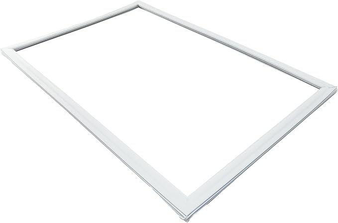 285444560.jpg