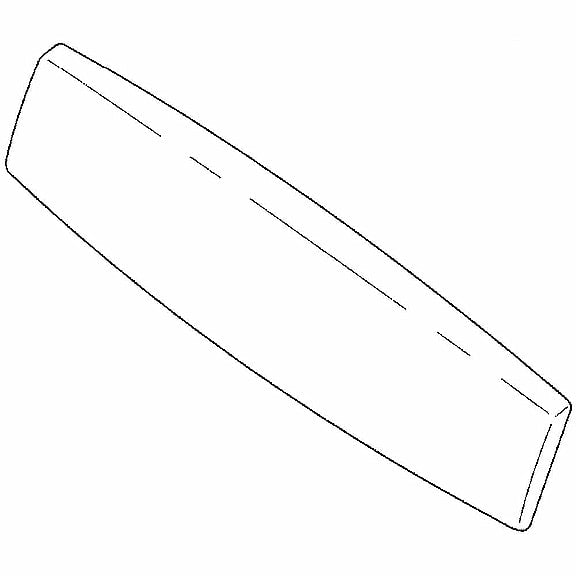 285444643.jpg