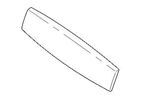 285444644.jpg