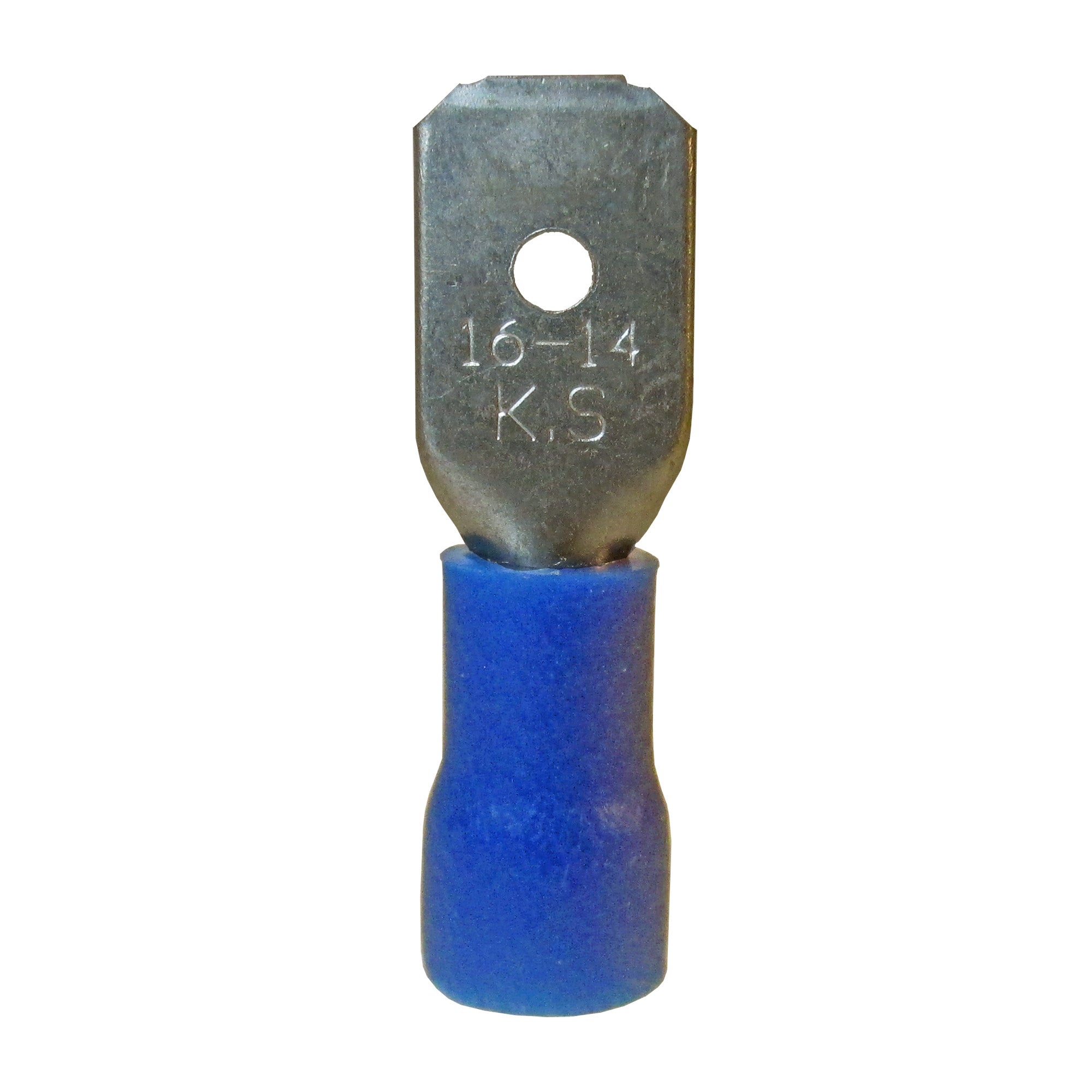 285444651.jpg