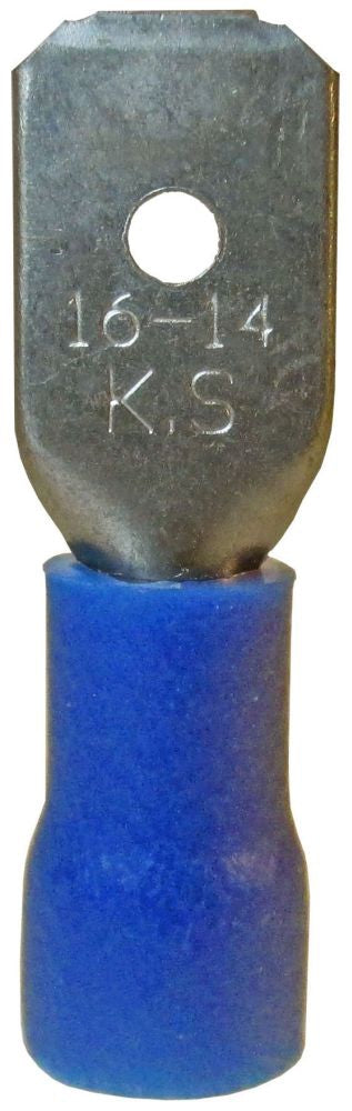 285444654.jpg