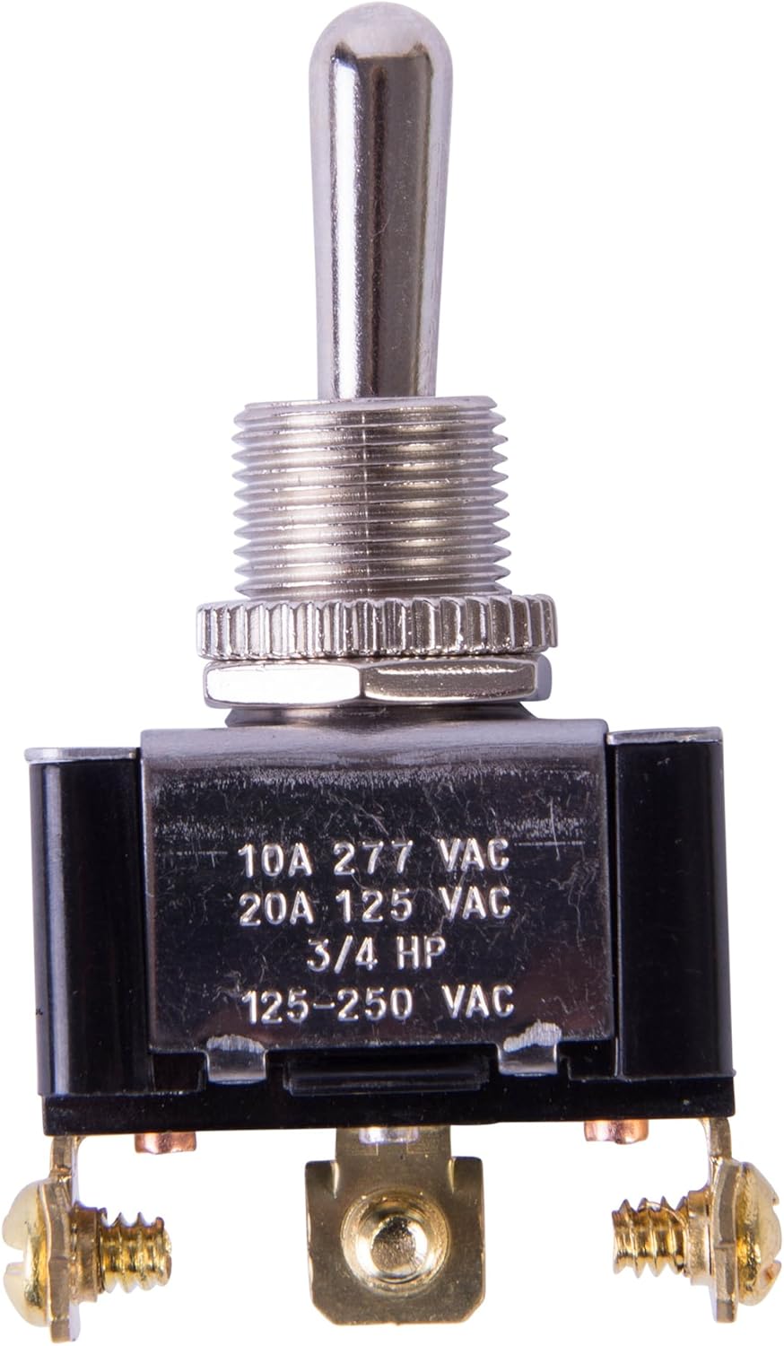 285444677.jpg