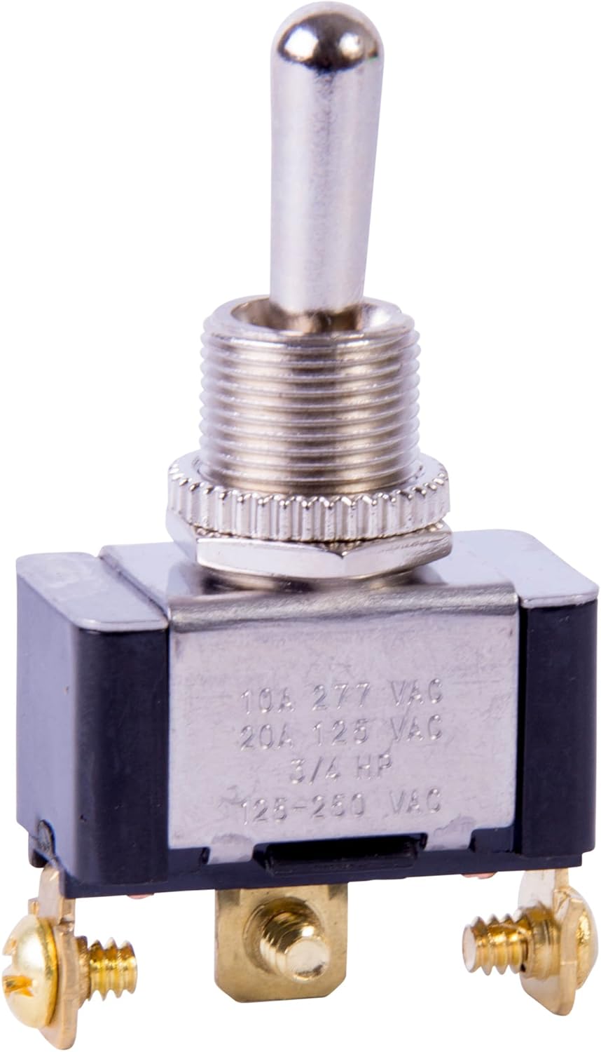 285444678.jpg