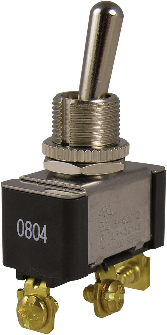 285444680.jpg