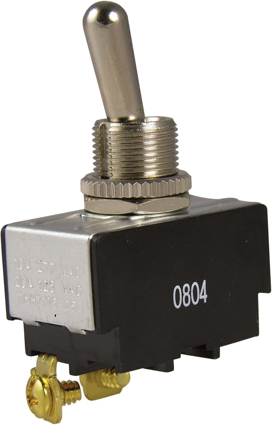 285444715.jpg