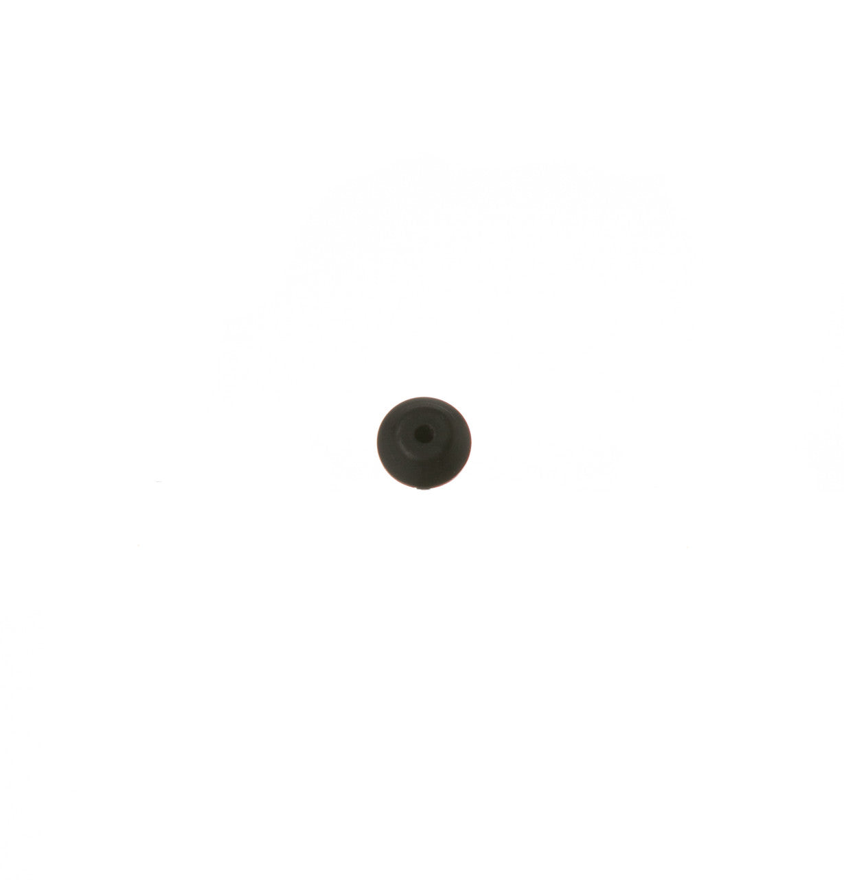 285444859.jpg