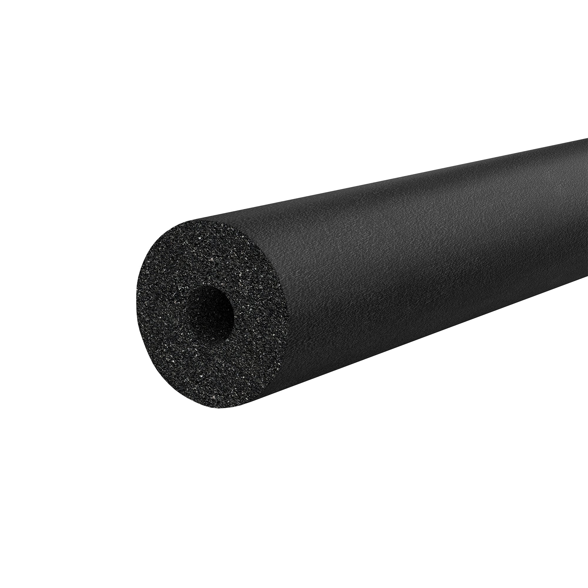285445061.jpg