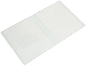 285445119.webp