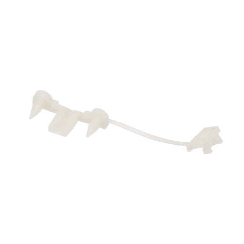 285445120.gif