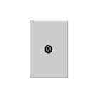 285445217.gif