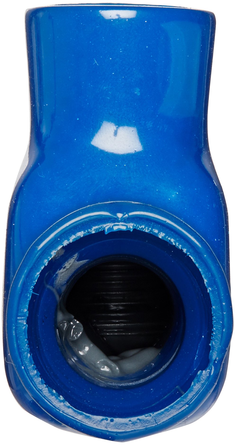 285445510.jpg