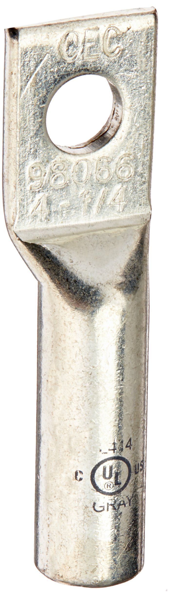 285445530.jpg
